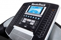  дорожка NordicTrack T17.5-3